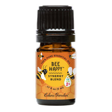Load image into Gallery viewer, Bee Happy Essential Oil Blend