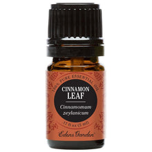 Load image into Gallery viewer, Cinnamon Leaf Essential Oil