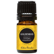 Load image into Gallery viewer, Goldenrod Essential Oil