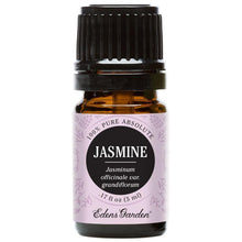 Load image into Gallery viewer, Jasmine Absolute