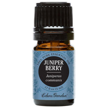 Load image into Gallery viewer, Juniper Berry Essential Oil