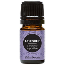 Load image into Gallery viewer, Lavender Essential Oil