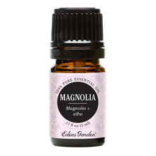 Load image into Gallery viewer, Magnolia Essential Oil