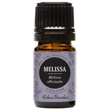 Load image into Gallery viewer, Melissa Essential Oil