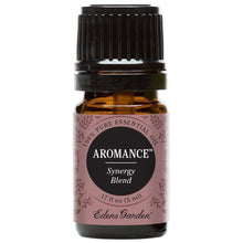 Load image into Gallery viewer, Aromance Essential Oil Blend