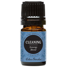 Load image into Gallery viewer, Cleaning Essential Oil Blend