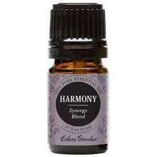 Load image into Gallery viewer, Harmony Essential Oil Blend