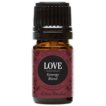 Load image into Gallery viewer, Love Essential Oil Blend