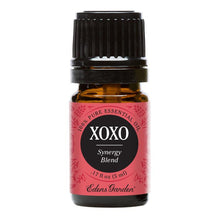 Load image into Gallery viewer, XOXO Essential Oil Blend