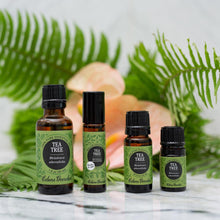 Load image into Gallery viewer, Tea Tree Essential Oil Roll-On