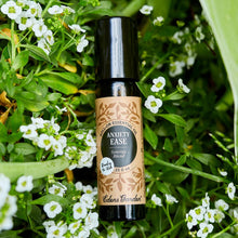 Load image into Gallery viewer, Anxiety Ease Essential Oil Roll-On