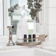 Load image into Gallery viewer, Douglas Fir Essential Oil