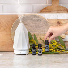 Load image into Gallery viewer, Fennel Essential Oil