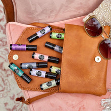 Load image into Gallery viewer, Muscle Relief Essential Oil Roll-On