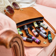Load image into Gallery viewer, Relaxation Essential Oil Roll-On