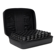 Load image into Gallery viewer, Best of the Best Essential Oil Set