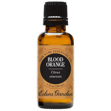 Load image into Gallery viewer, Blood Orange Essential Oil