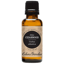 Load image into Gallery viewer, Cedarwood- Atlas Essential Oil