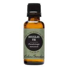 Load image into Gallery viewer, Douglas Fir Essential Oil
