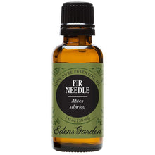 Load image into Gallery viewer, Fir Needle Essential Oil