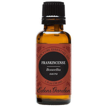 Load image into Gallery viewer, Frankincense- sacra Essential Oil
