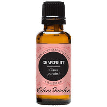 Load image into Gallery viewer, Grapefruit Essential Oil