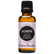 Load image into Gallery viewer, Jasmine Absolute