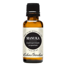Load image into Gallery viewer, Manuka Essential Oil