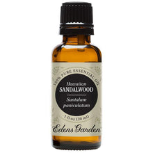 Load image into Gallery viewer, Sandalwood- Hawaiian Essential Oil