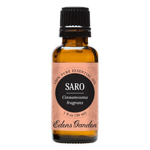Load image into Gallery viewer, Saro Essential Oil