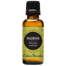 Load image into Gallery viewer, Valerian Essential Oil