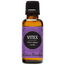 Load image into Gallery viewer, Vitex Essential Oil