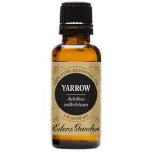 Load image into Gallery viewer, Yarrow Essential Oil
