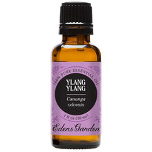 Load image into Gallery viewer, Ylang Ylang Essential Oil