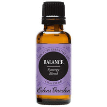 Load image into Gallery viewer, Balance Essential Oil Blend