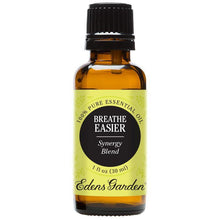 Load image into Gallery viewer, Breathe Easier Essential Oil Blend