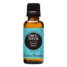 Load image into Gallery viewer, Circu-Touch Essential Oil Blend