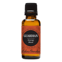 Load image into Gallery viewer, Guardian Essential Oil Blend