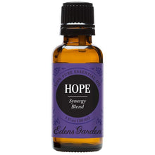 Load image into Gallery viewer, Hope Essential Oil Blend