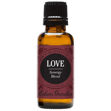 Load image into Gallery viewer, Love Essential Oil Blend