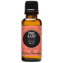 Load image into Gallery viewer, PMS Ease™ Essential Oil Blend