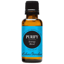Load image into Gallery viewer, Purify Essential Oil Blend