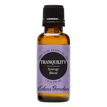 Load image into Gallery viewer, Tranquility Essential Oil Blend