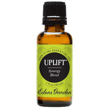 Load image into Gallery viewer, Uplift Essential Oil Blend