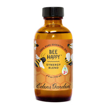 Load image into Gallery viewer, Bee Happy Essential Oil Blend