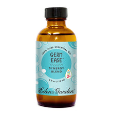 Load image into Gallery viewer, Germ Ease™ Essential Oil Blend