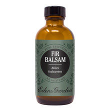 Load image into Gallery viewer, Fir Balsam Essential Oil