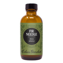 Load image into Gallery viewer, Fir Needle Essential Oil