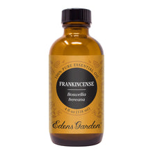 Load image into Gallery viewer, Frankincense- frereana Essential Oil
