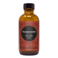Load image into Gallery viewer, Frankincense- sacra Essential Oil